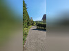 Ma-Cabane - Vente Maison Saint-Martin-d'Ablois, 287 m²