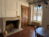 Ma-Cabane - Vente Maison SAINT-MARTIN-D'ABLOIS, 207 m²