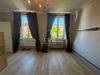 Ma-Cabane - Vente Maison SAINT-MARTIN-D'ABLOIS, 207 m²