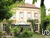Ma-Cabane - Vente Maison Saint-Martin-d'Ablois, 207 m²