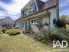 Ma-Cabane - Vente Maison Saint-Martin-d'Ablois, 140 m²