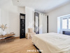 Ma-Cabane - Vente Maison Saint-Martin-d'Ablois, 98 m²