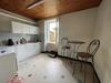 Ma-Cabane - Vente Maison Saint-Martin-d'Août, 123 m²