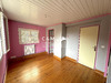 Ma-Cabane - Vente Maison SAINT-MARTIN-D'ARC, 95 m²