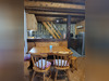 Ma-Cabane - Vente Maison Saint-Martin-d'Arc, 59 m²