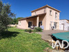 Ma-Cabane - Vente Maison Saint-Martin-d'Ardèche, 90 m²