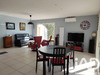 Ma-Cabane - Vente Maison Saint-Martin-d'Ardèche, 90 m²