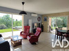 Ma-Cabane - Vente Maison Saint-Martin-d'Ardèche, 90 m²