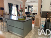 Ma-Cabane - Vente Maison Saint-Martin-d'Ardèche, 183 m²