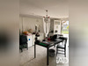Ma-Cabane - Vente Maison Saint-Martin-d'Ardèche, 183 m²