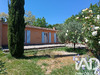 Ma-Cabane - Vente Maison Saint-Martin-d'Ardèche, 116 m²