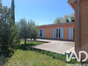Ma-Cabane - Vente Maison Saint-Martin-d'Ardèche, 116 m²