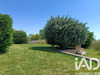 Ma-Cabane - Vente Maison Saint-Martin-d'Ardèche, 116 m²