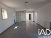 Ma-Cabane - Vente Maison Saint-Martin-d'Ardèche, 116 m²