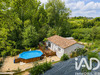 Ma-Cabane - Vente Maison Saint-Martin-d'Ardèche, 70 m²