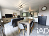 Ma-Cabane - Vente Maison Saint-Martin-d'Ardèche, 70 m²