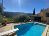 Ma-Cabane - Vente Maison SAINT-MARTIN-D'ARDECHE, 124 m²
