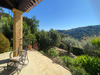Ma-Cabane - Vente Maison SAINT-MARTIN-D'ARDECHE, 124 m²