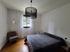 Ma-Cabane - Vente Maison SAINT-MARTIN-D'ARDECHE, 124 m²