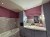 Ma-Cabane - Vente Maison SAINT-MARTIN-D'ARDECHE, 124 m²