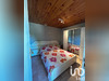Ma-Cabane - Vente Maison Saint Martin d'Ardèche, 70 m²