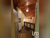 Ma-Cabane - Vente Maison Saint Martin d'Ardèche, 70 m²