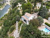 Ma-Cabane - Vente Maison Saint-Martin-d'Ardèche, 123 m²