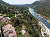 Ma-Cabane - Vente Maison Saint-Martin-d'Ardèche, 123 m²