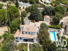 Ma-Cabane - Vente Maison Saint-Martin-d'Ardèche, 123 m²