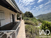 Ma-Cabane - Vente Maison Saint-Martin-d'Ardèche, 123 m²