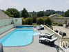 Ma-Cabane - Vente Maison Saint-Martin-d'Ardèche, 206 m²