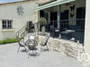 Ma-Cabane - Vente Maison Saint-Martin-d'Ardèche, 206 m²