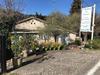 Ma-Cabane - Vente Maison Saint-Martin-d'Ardeche, 500 m²