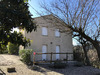 Ma-Cabane - Vente Maison Saint-Martin-d'Ardeche, 500 m²