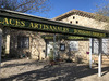 Ma-Cabane - Vente Maison Saint-Martin-d'Ardeche, 500 m²