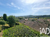 Ma-Cabane - Vente Maison Saint-Martin-d'Ardèche, 37 m²