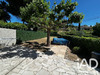 Ma-Cabane - Vente Maison Saint-Martin-d'Ardèche, 70 m²