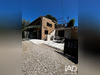 Ma-Cabane - Vente Maison Saint-Martin-d'Ardèche, 70 m²