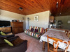 Ma-Cabane - Vente Maison Saint-Martin-d'Ardèche, 70 m²