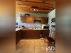 Ma-Cabane - Vente Maison Saint-Martin-d'Ardèche, 70 m²