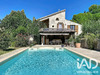 Ma-Cabane - Vente Maison Saint-Martin-d'Ardèche, 168 m²
