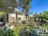 Ma-Cabane - Vente Maison Saint-Martin-d'Ardèche, 168 m²