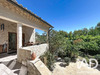 Ma-Cabane - Vente Maison Saint-Martin-d'Ardèche, 168 m²