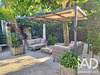 Ma-Cabane - Vente Maison Saint-Martin-d'Ardèche, 168 m²