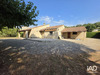 Ma-Cabane - Vente Maison Saint-Martin-d'Ardèche, 137 m²
