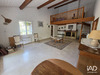 Ma-Cabane - Vente Maison Saint-Martin-d'Ardèche, 137 m²