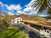 Ma-Cabane - Vente Maison Saint-Martin-d'Arrossa, 240 m²
