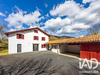 Ma-Cabane - Vente Maison Saint-Martin-d'Arrossa, 240 m²