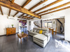 Ma-Cabane - Vente Maison Saint-Martin-d'Arrossa, 240 m²