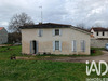 Ma-Cabane - Vente Maison Saint-Martin-d'Ary, 96 m²